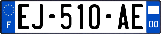 EJ-510-AE