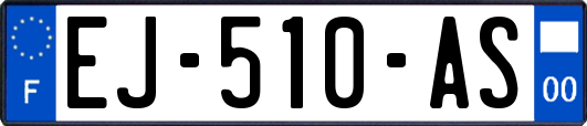 EJ-510-AS