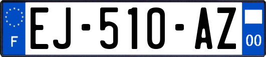 EJ-510-AZ