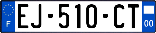 EJ-510-CT