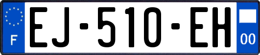 EJ-510-EH