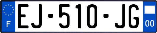 EJ-510-JG