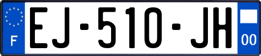 EJ-510-JH