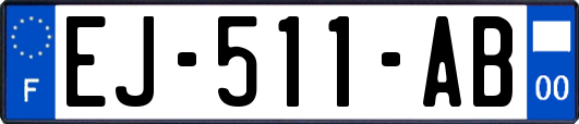 EJ-511-AB