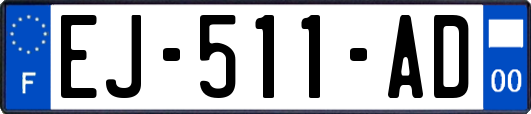 EJ-511-AD