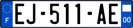 EJ-511-AE