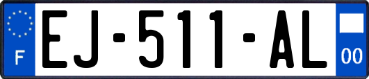 EJ-511-AL