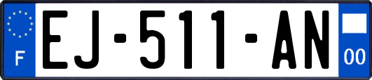 EJ-511-AN