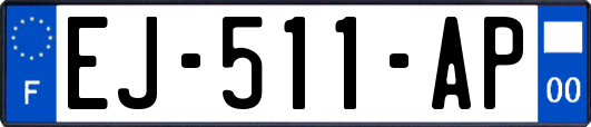 EJ-511-AP