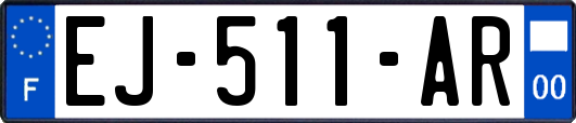 EJ-511-AR