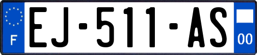 EJ-511-AS