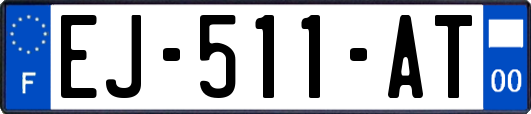 EJ-511-AT