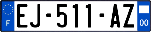 EJ-511-AZ