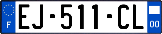 EJ-511-CL