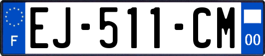 EJ-511-CM