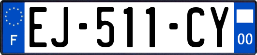 EJ-511-CY