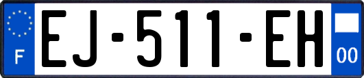 EJ-511-EH