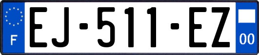 EJ-511-EZ