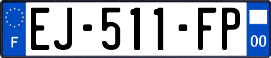 EJ-511-FP