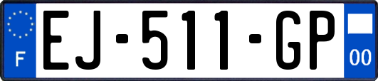 EJ-511-GP