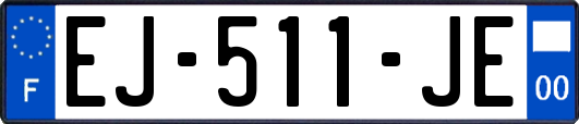 EJ-511-JE