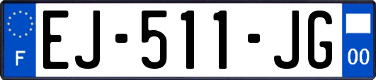 EJ-511-JG