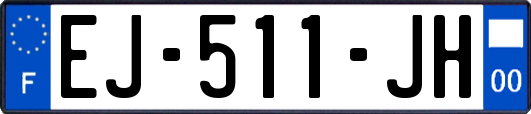 EJ-511-JH