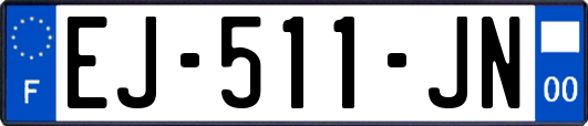 EJ-511-JN