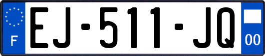 EJ-511-JQ