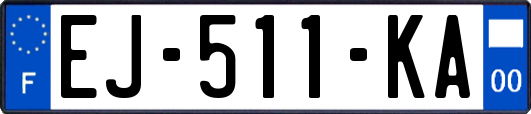 EJ-511-KA