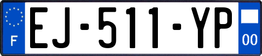 EJ-511-YP