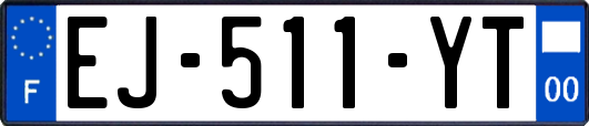 EJ-511-YT