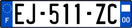 EJ-511-ZC
