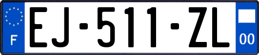 EJ-511-ZL