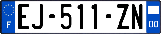EJ-511-ZN