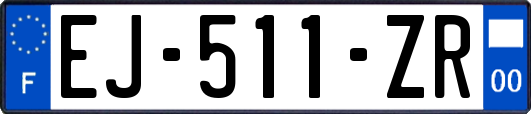 EJ-511-ZR