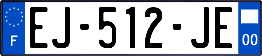 EJ-512-JE