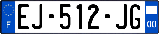 EJ-512-JG