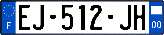 EJ-512-JH