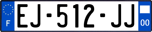 EJ-512-JJ