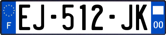 EJ-512-JK