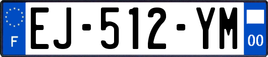 EJ-512-YM