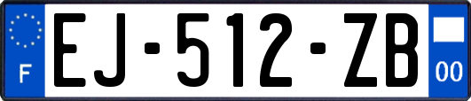 EJ-512-ZB