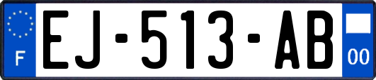 EJ-513-AB