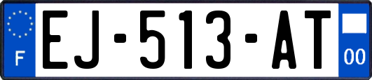 EJ-513-AT