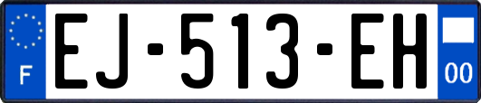 EJ-513-EH