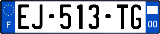 EJ-513-TG