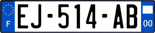 EJ-514-AB