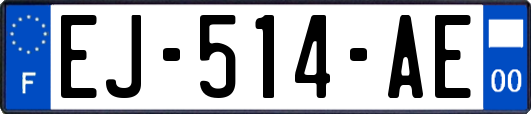 EJ-514-AE