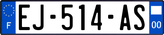EJ-514-AS